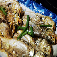 �������ʲô��С����