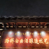 ·�Ű��������켼��