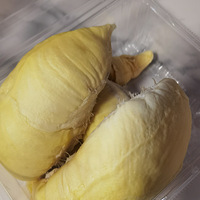 �������ʲô��88һֻ������