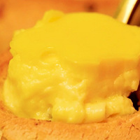 ��Ƥ��ŴQ��������ϸ��˳����������ȫ����С��ʳ������ѧ����