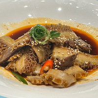 �������ʲô��ʯ�������ҹ��