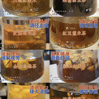 һ��������get��8�ֻ���������