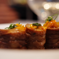 �ϰ�2024���������ָ�ϡ��ġ�̨�ݲˡ���Ϊ�ζ���������