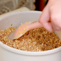 ������ô�򵥣�ԭ����ô���ˣ���ƾʲô����ô��