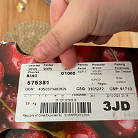 ����������yyds����һ������������롭��