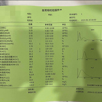 辅食添加：如何按年龄阶段科学喂养