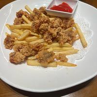 �������ʲô����ͥС��������Һ���С��