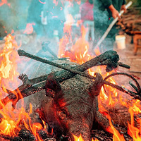 ��ζ��Ũ���й���һӲ�ˣ��Ϸ��ȱ����Եû���