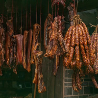 һ��2�£��й������������ʹ�ʡ��ʼ���ƴ��������