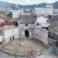 �賿���㣬���ڹ㶫�ţ���ųǣ�����