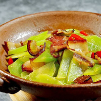 һ��2�£��й������������ʹ�ʡ��ʼ���ƴ����һ��