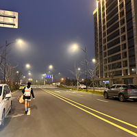 ȥ���Ϲ�����