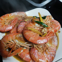 �������ʲô��25Ԫ��ֻϺ