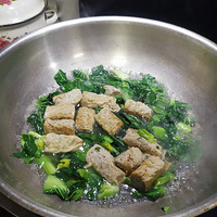 �������ʲô��÷Բ���