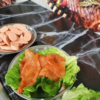 �������ʲô��19Ԫ�ײ�