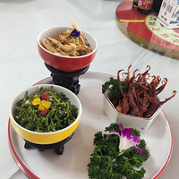 �������ʲô��ϲ��