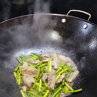 �������ʲô����̦����