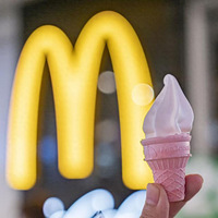 ���ͣ����˿�Ҫ�Բ�����