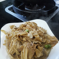 �������ʲô�������