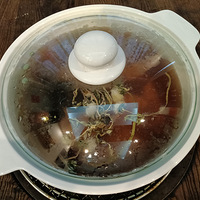 ����ɮ�����ԡ��׳�������ѧѧ����֮����Ѽ�ػ�����Լ�¸�һ��