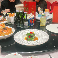 �������ʲô�����۲�����