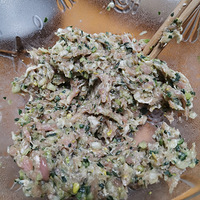 �������ʲô������