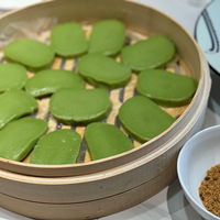 �������ʲô����Щ����ɫ�˶��ǵ�һ�μ�������ͦ�óԵ�