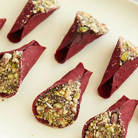 ϲ���ֺóԵ�С��ʳ�����ڱر����������Դ�~