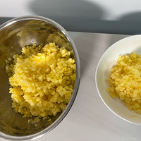 �������ʲô�����Ʒ�����