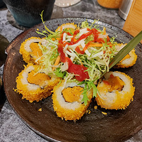 [�����ʲô]����