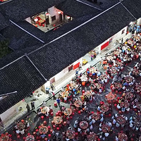 �й���óԵ���ϯ��Ϊɶ����ũ���ϯ��