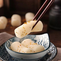 �й���������������óԣ�