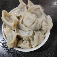 [�����ʲô]���˽���