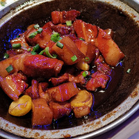 �������ʲô��ӿ��������