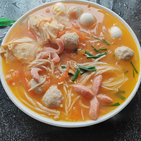 [�����ʲô]���ѷ�����