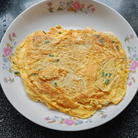 [�����ʲô]��������