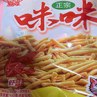 �������ʲô������ɢ����÷�