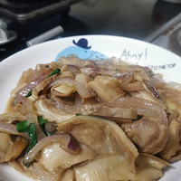 �������ʲô����г�����