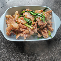 [�����ʲô]����ͷ��