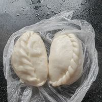 [�����ʲô]���ͺ�����ͷ