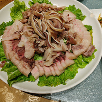 [�����ʲô]��ҹ��