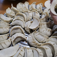 �������ʲô����һ���ϳ�ˮ��