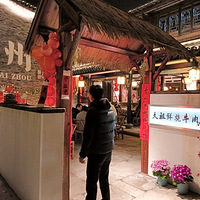 ��������ţ��С���