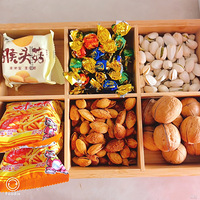 �������ʲô�������