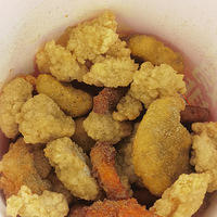 �������ʲô�����³�һ�����¼��Ż�����