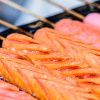 �˾�3��Ľ�ͷ��ʳ�������ӡ�����������ȫ���ģ�