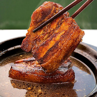 �й��������������ǰʮû�б���ʡ�ݣ�