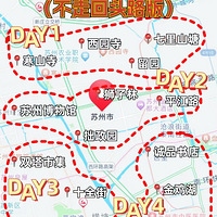 2024μǡϺ54Լ