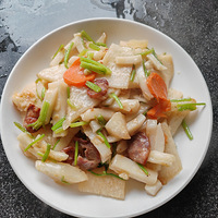 [�����ʲô]�̲˳����