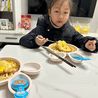 �������ʲô����������